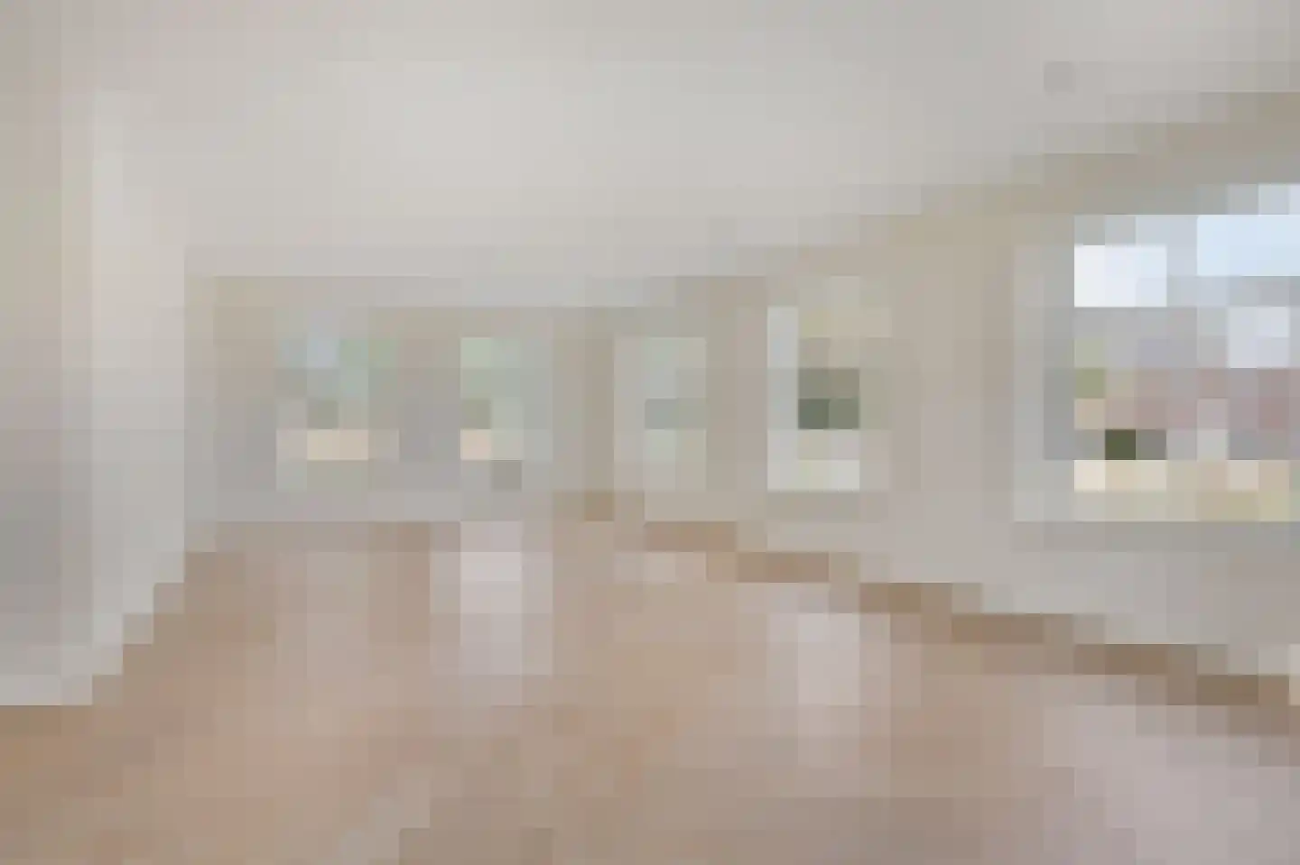 Broekstraat 2 Wehl thumbnail 20