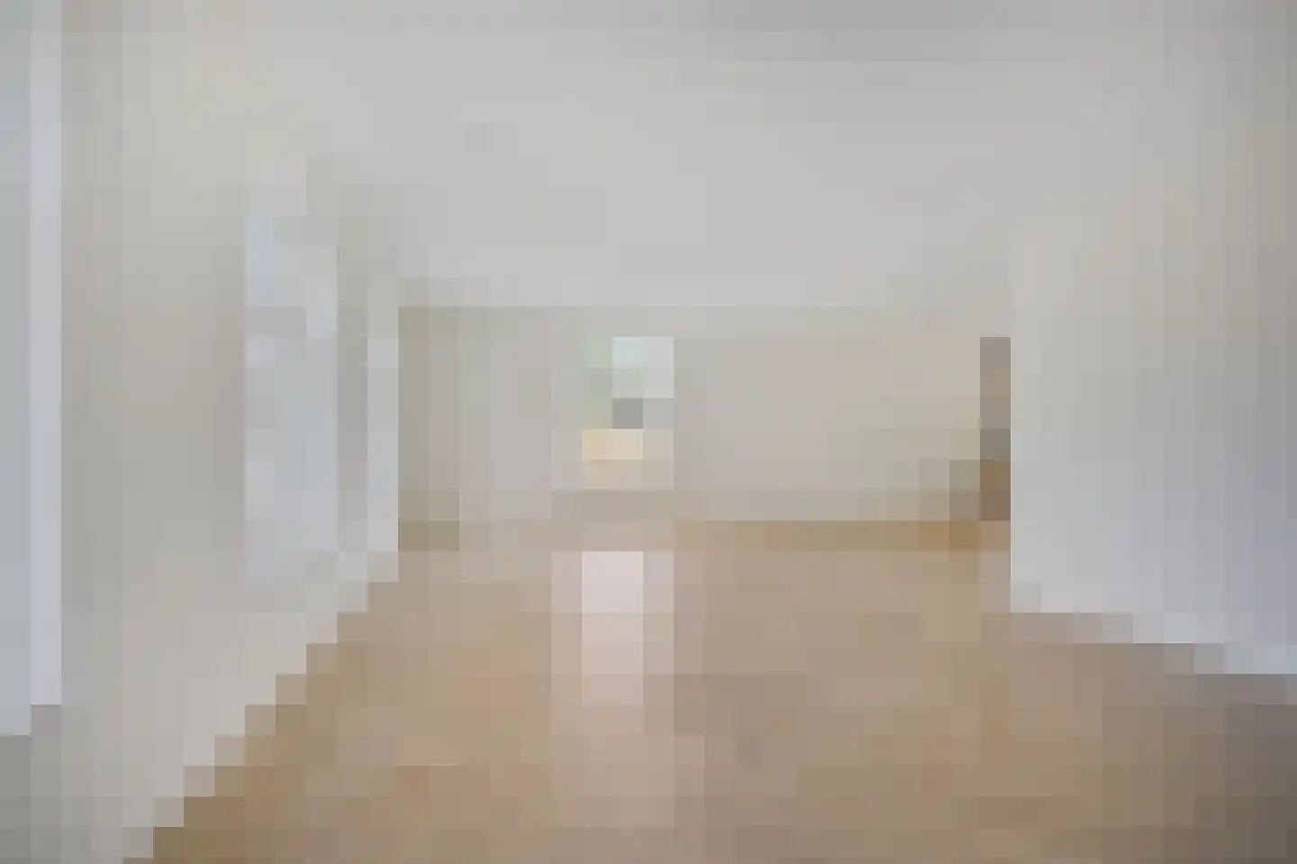 Broekstraat 2 Wehl thumbnail 21