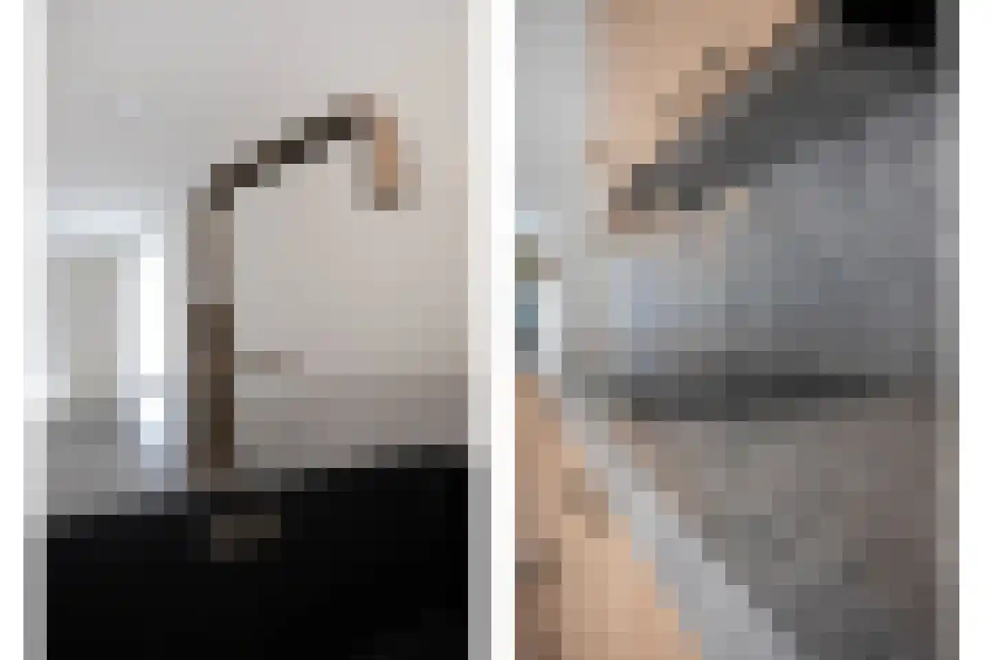 Broekstraat 2 Wehl thumbnail 30