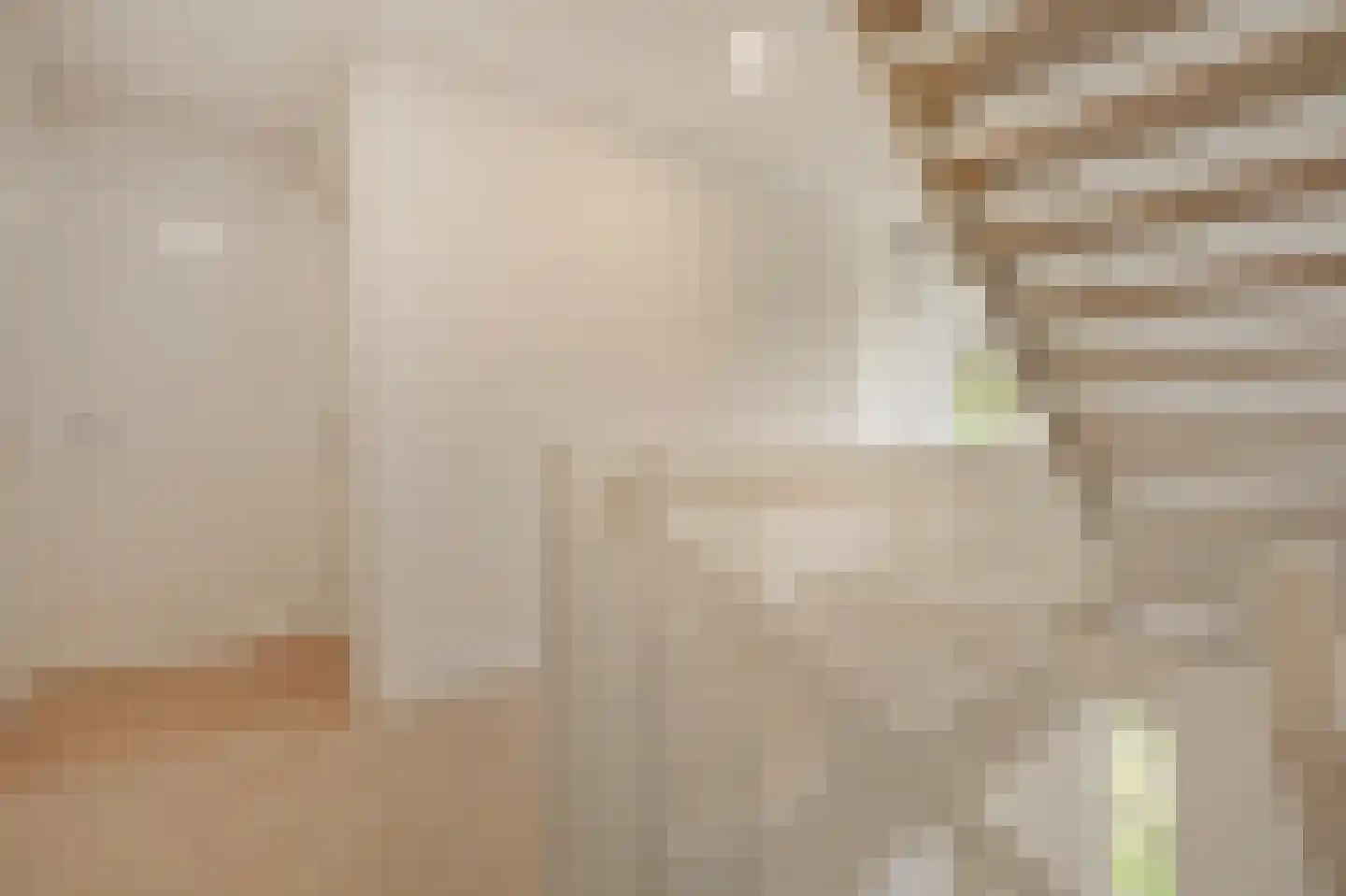 Broekstraat 2 Wehl thumbnail 37