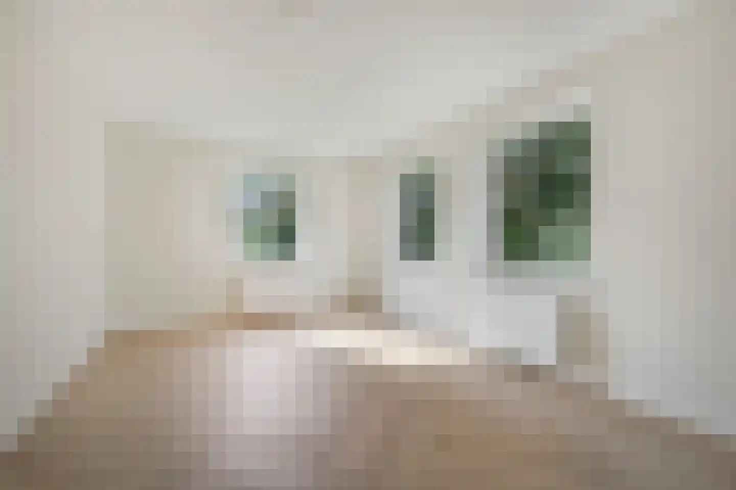 Broekstraat 2 Wehl thumbnail 40