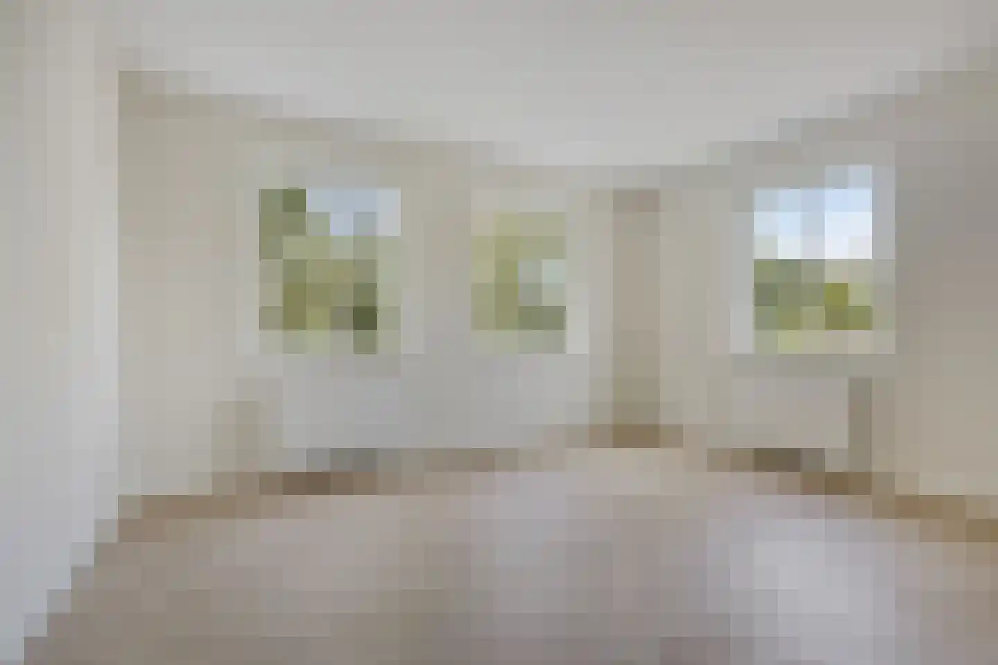 Broekstraat 2 Wehl thumbnail 41