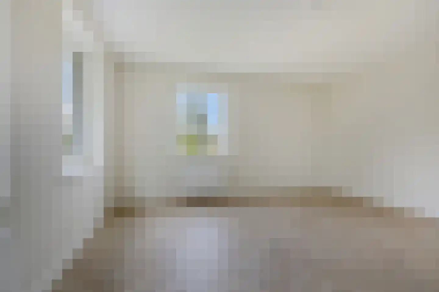 Broekstraat 2 Wehl thumbnail 42