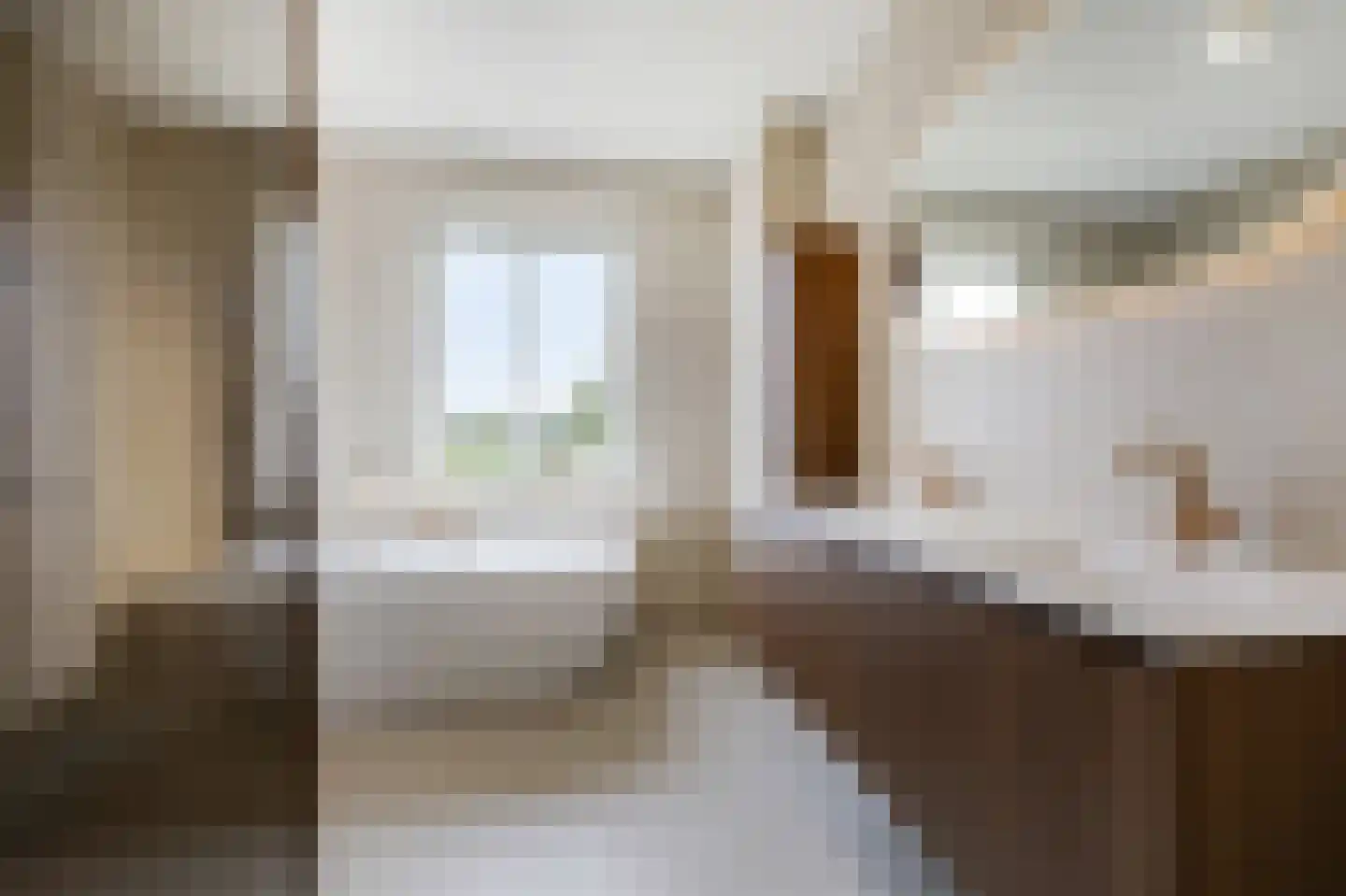 Broekstraat 2 Wehl thumbnail 45