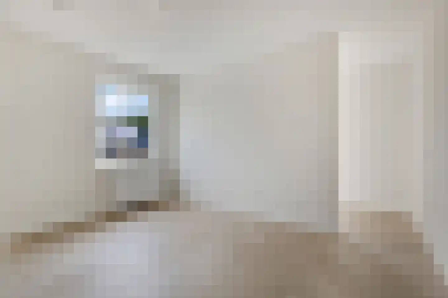 Broekstraat 2 Wehl thumbnail 50