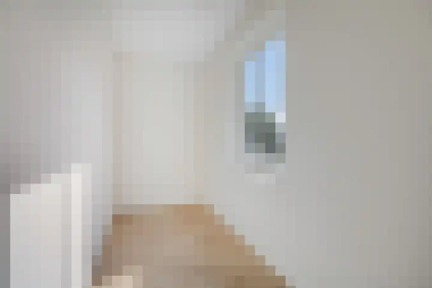 Broekstraat 2 Wehl thumbnail 52
