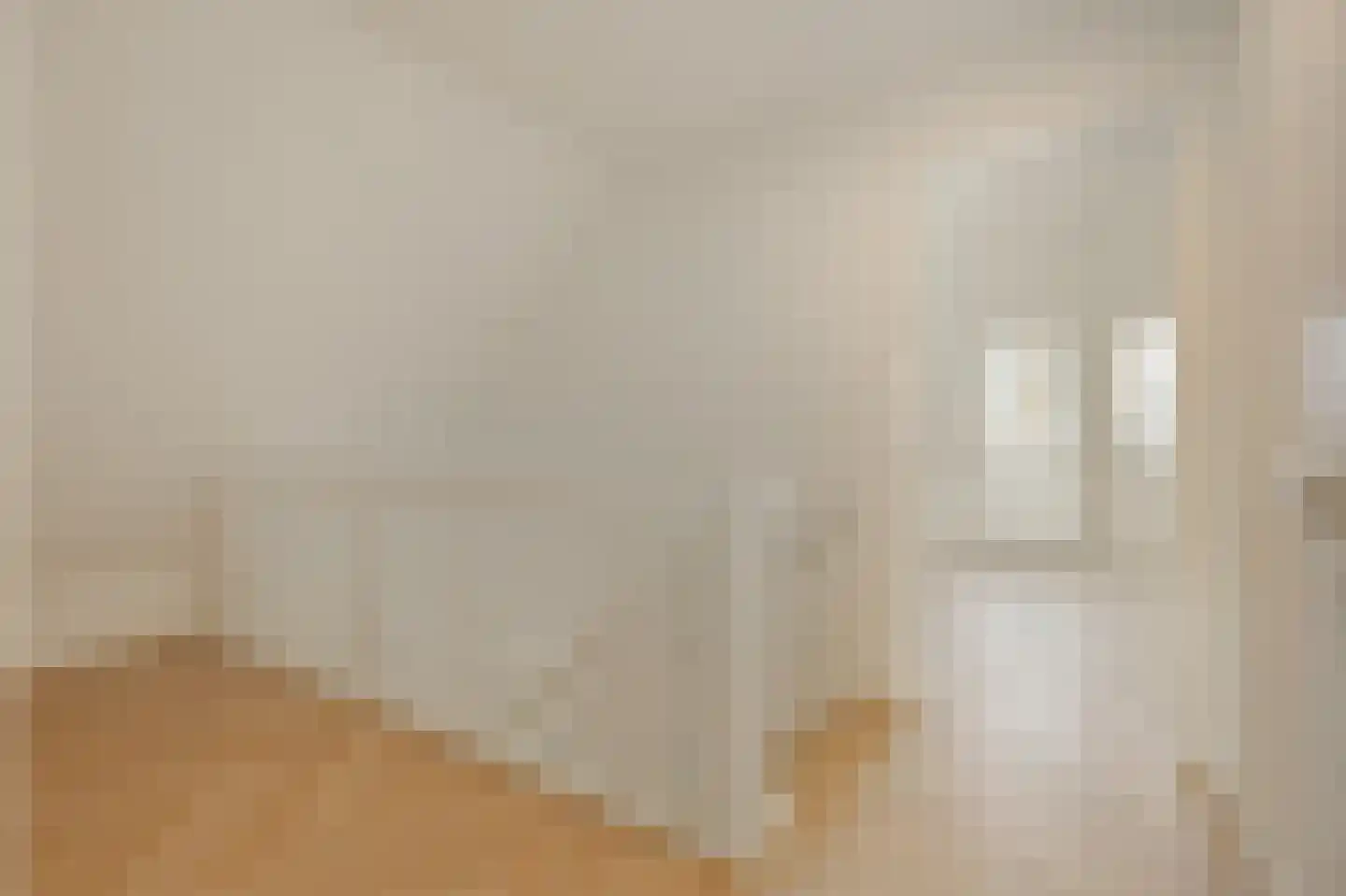 Broekstraat 2 Wehl thumbnail 54