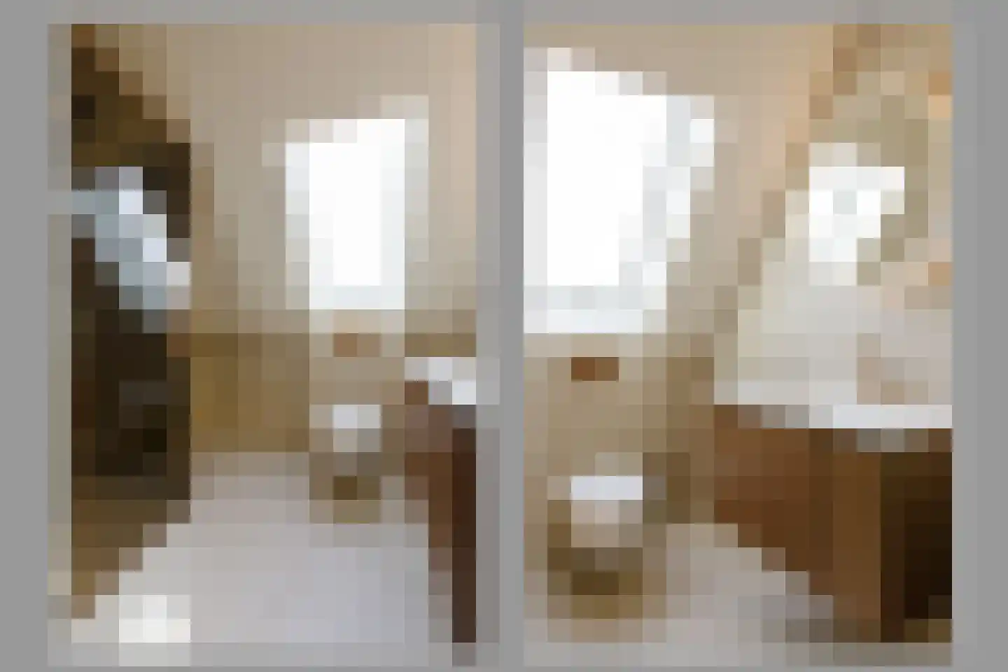 Broekstraat 2 Wehl thumbnail 57