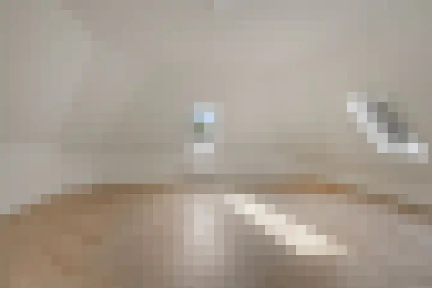 Broekstraat 2 Wehl thumbnail 59
