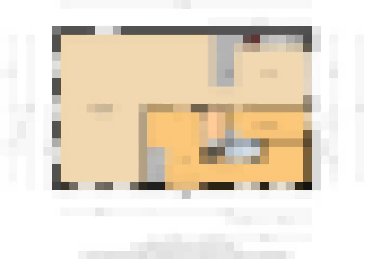 Broekstraat 2 Wehl thumbnail 69