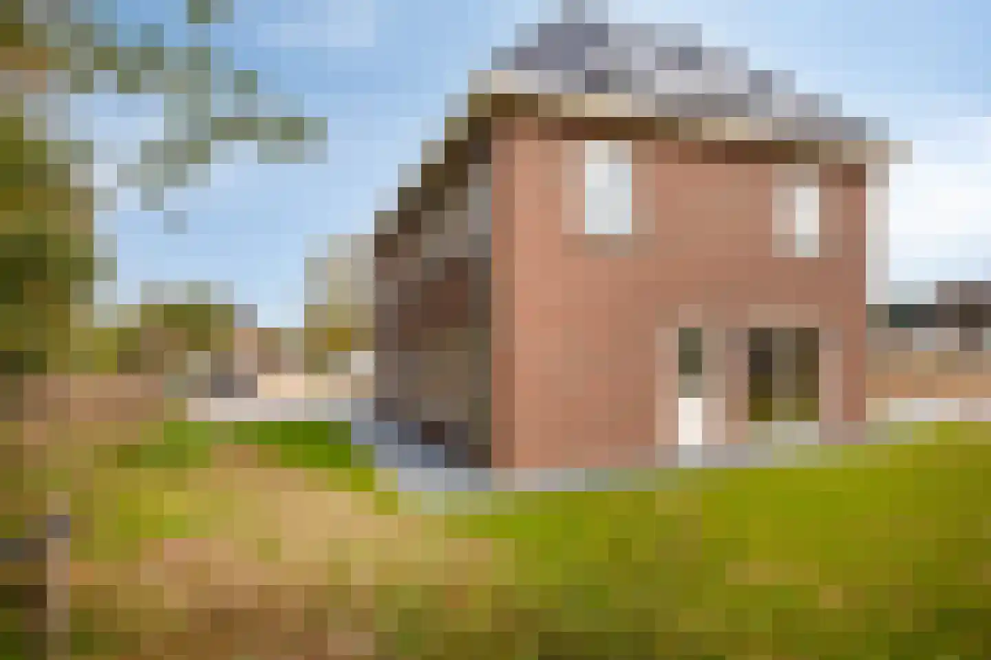 Broekstraat 2 Wehl thumbnail 8