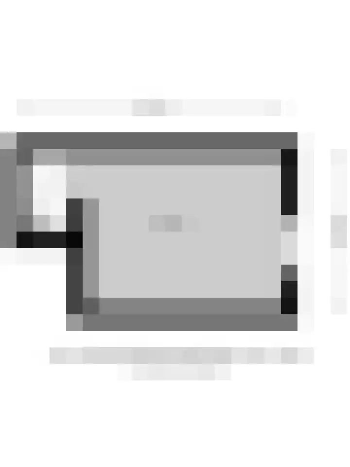 Broekstraat 20 Hummelo thumbnail 33