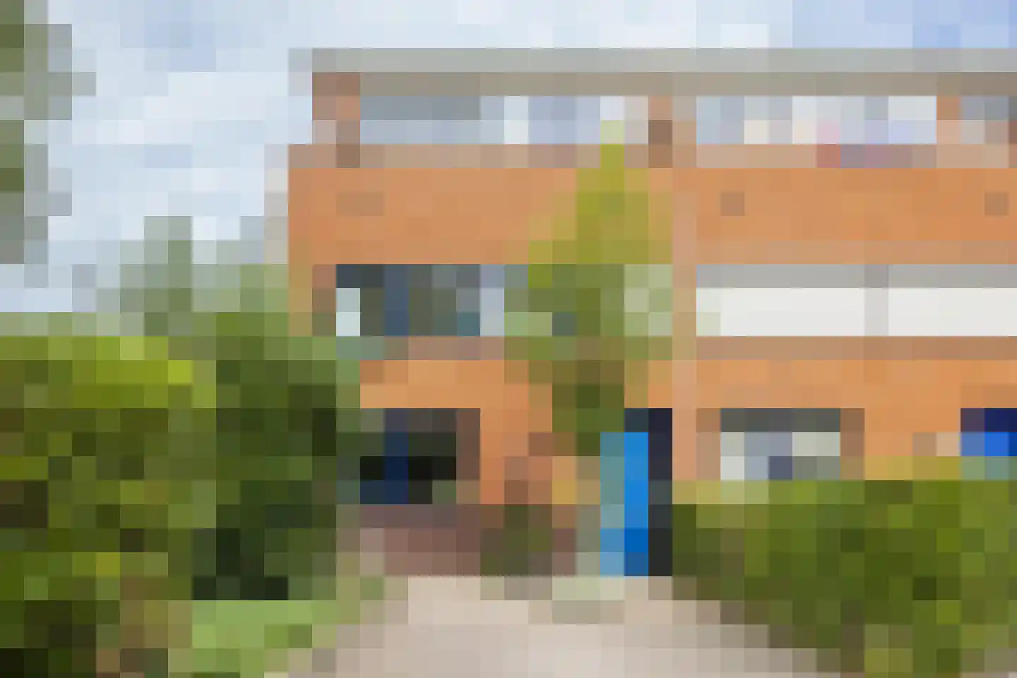 Broekstraat 205 Arnhem