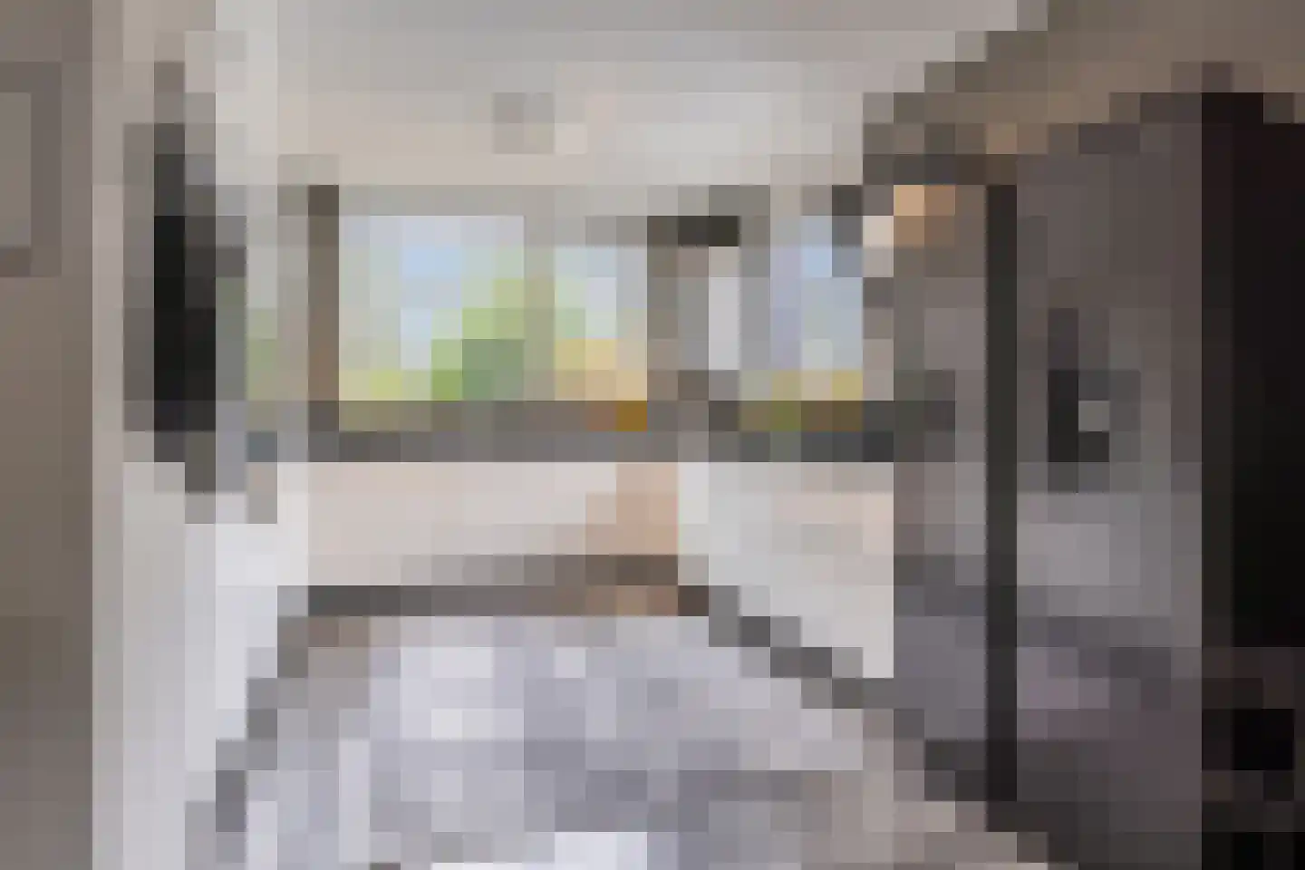 Broekstraat 205 Arnhem thumbnail 11