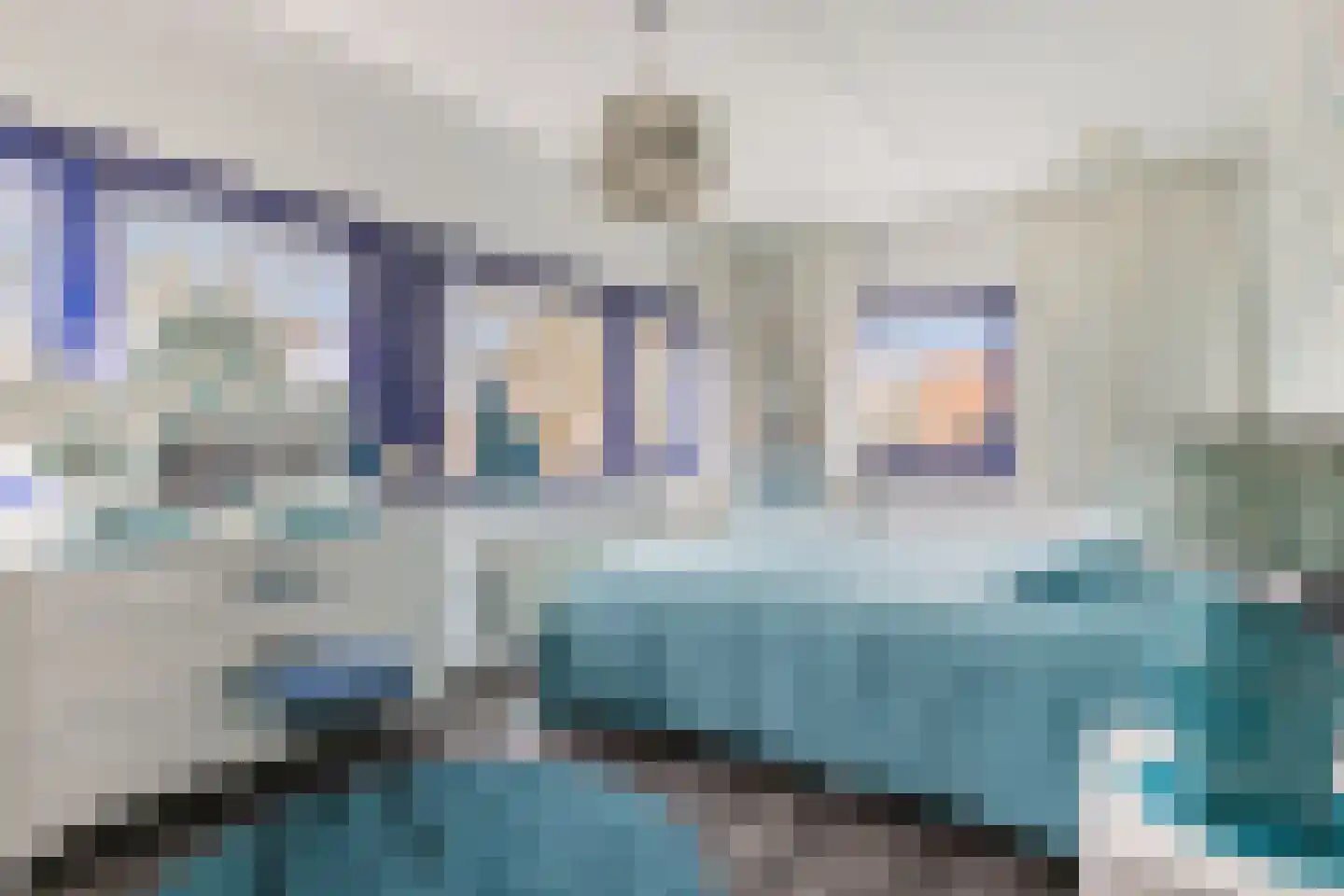 Broekstraat 205 Arnhem thumbnail 27