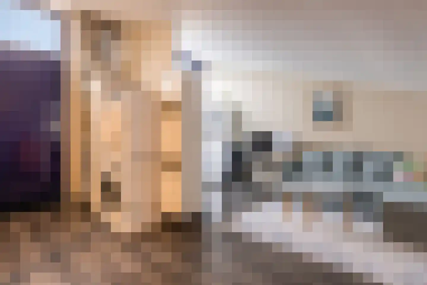 Broekstraat 205 Arnhem thumbnail 32