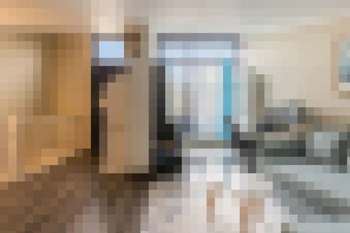Broekstraat 205 Arnhem thumbnail 34