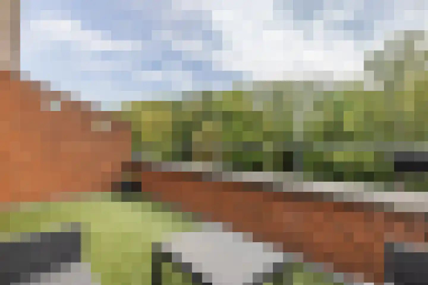 Broekstraat 205 Arnhem thumbnail 36