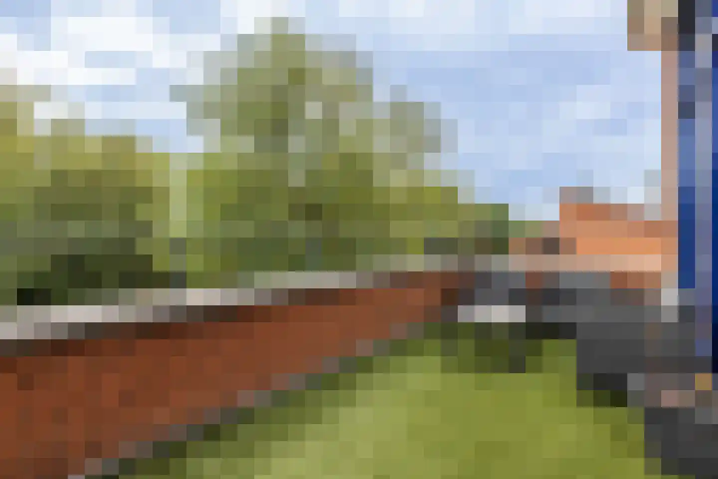 Broekstraat 205 Arnhem thumbnail 37