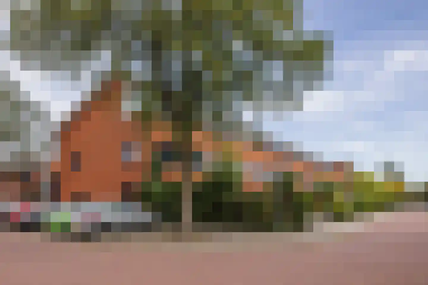 Broekstraat 205 Arnhem thumbnail 39