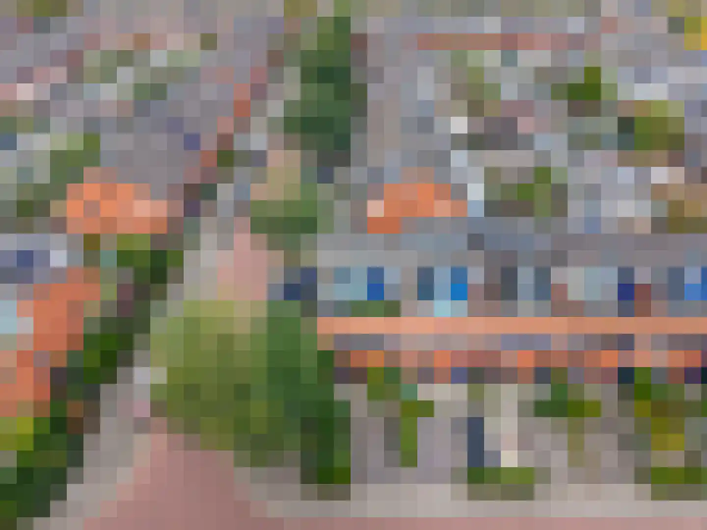 Broekstraat 205 Arnhem thumbnail 40
