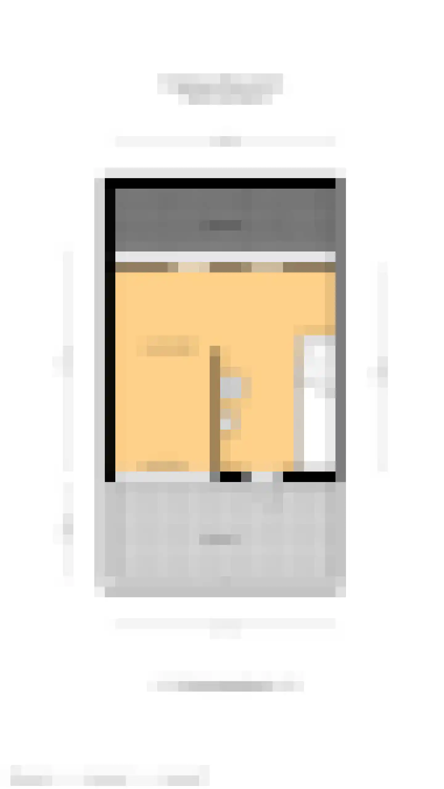Broekstraat 205 Arnhem thumbnail 43