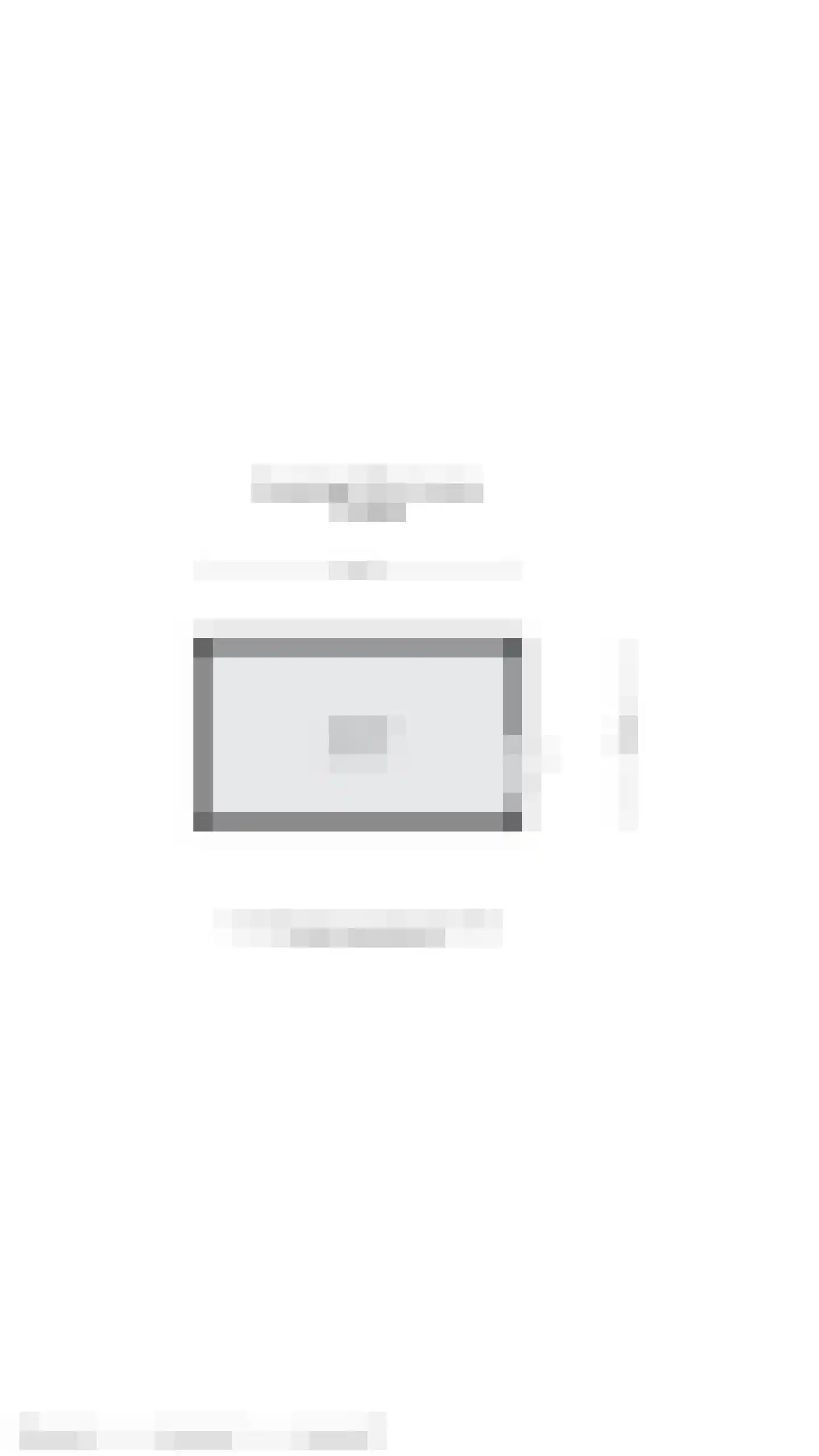 Broekstraat 205 Arnhem thumbnail 44