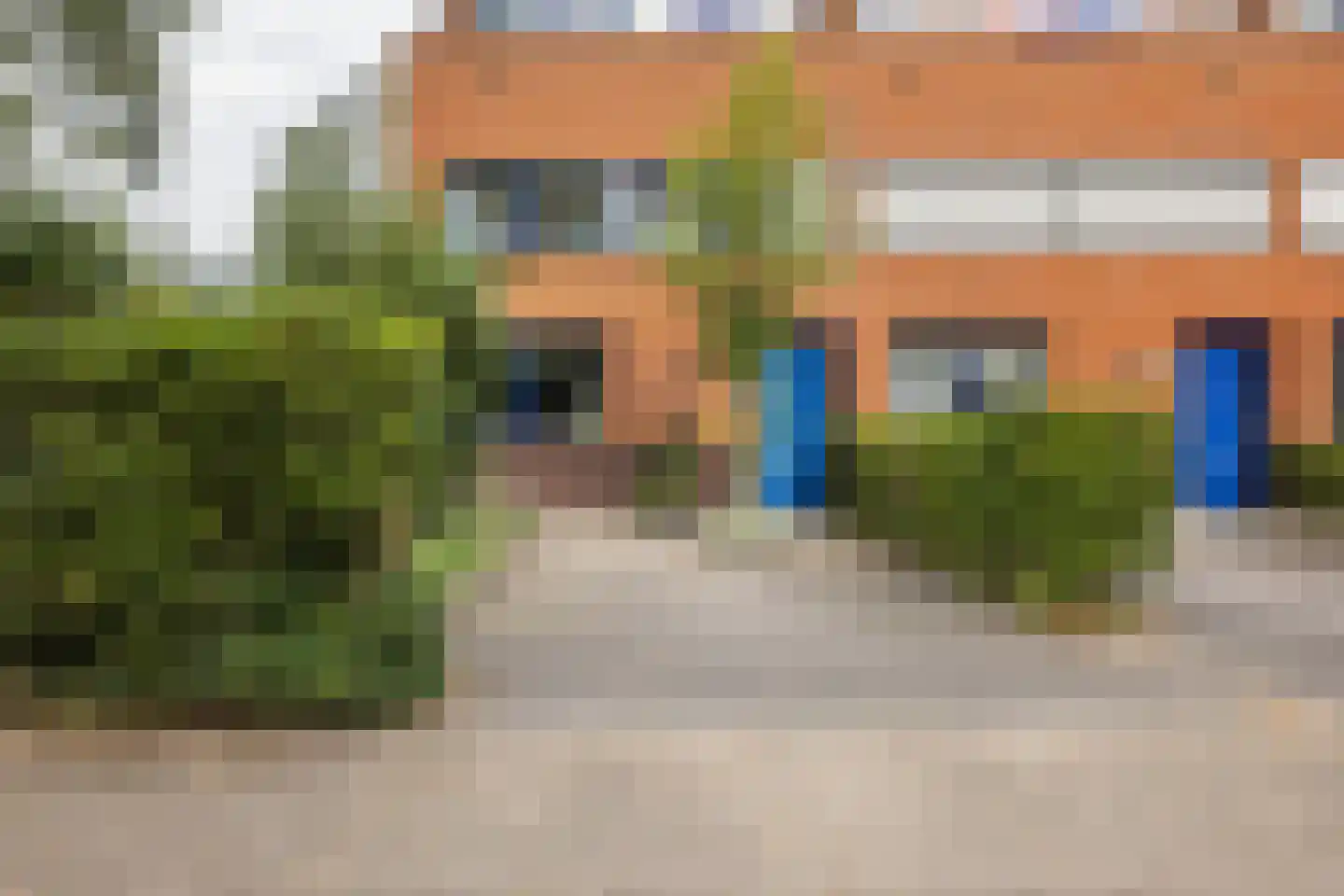 Broekstraat 205 Arnhem thumbnail 6