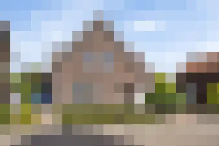 Broekstraat 21 a Maasbracht thumbnail 6