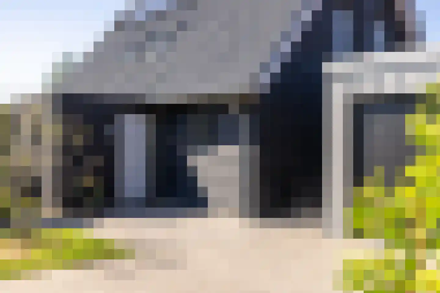 Broekstraat 22 B Doetinchem thumbnail 37