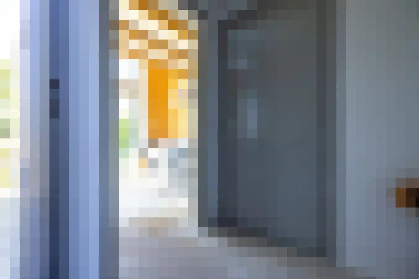 Broekstraat 22 B Doetinchem thumbnail 70