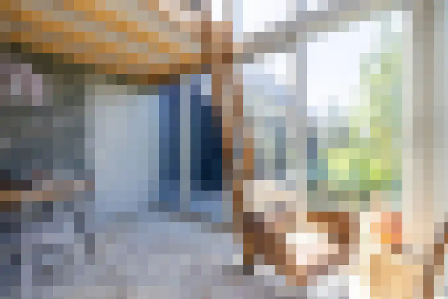 Broekstraat 22 B Doetinchem thumbnail 78