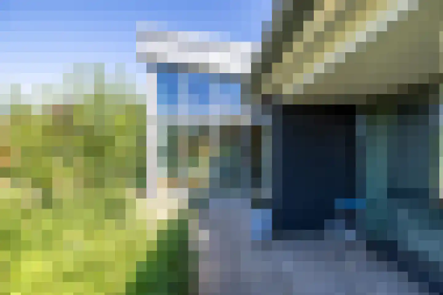 Broekstraat 22 B Doetinchem thumbnail 80