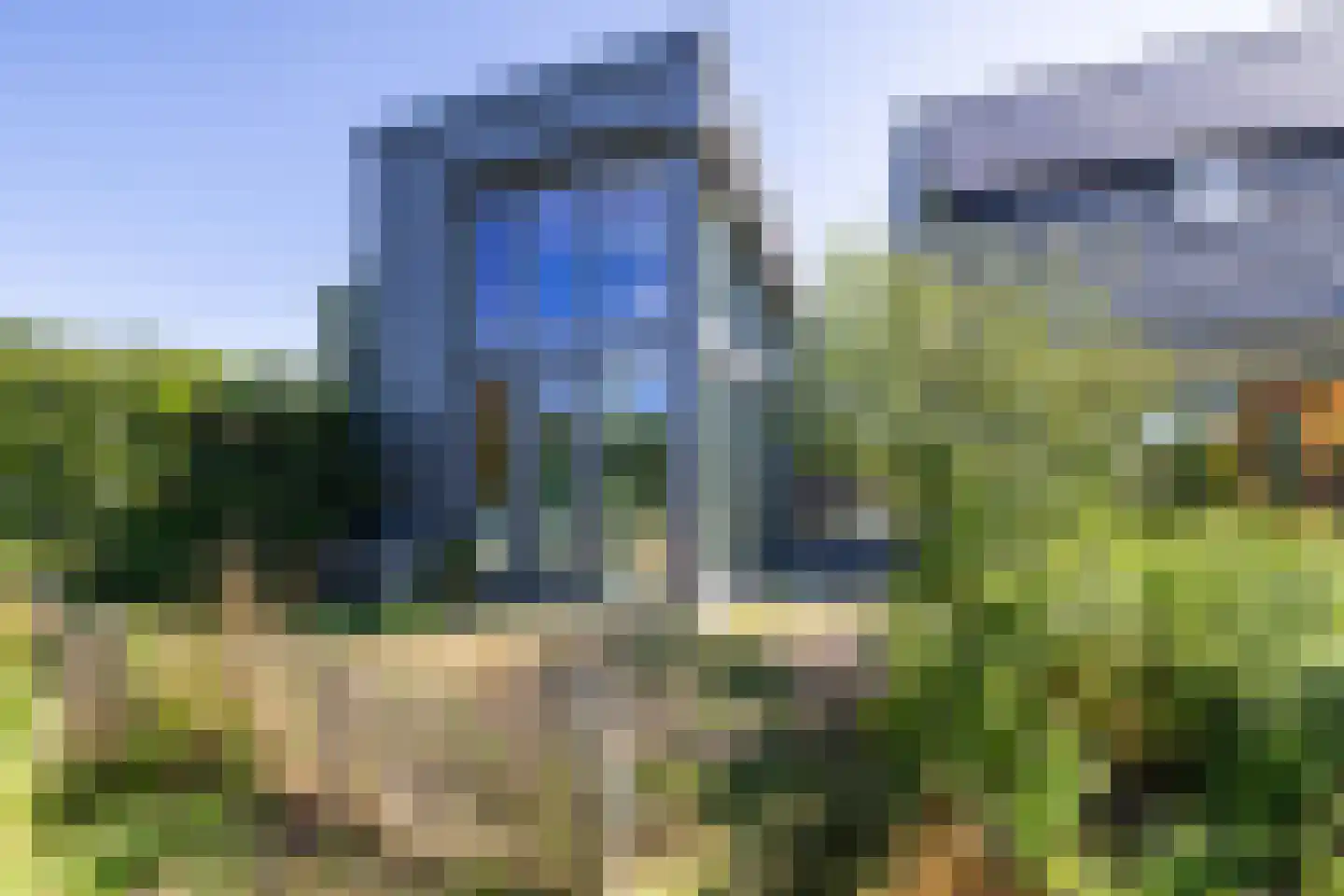 Broekstraat 22 B Doetinchem thumbnail 81