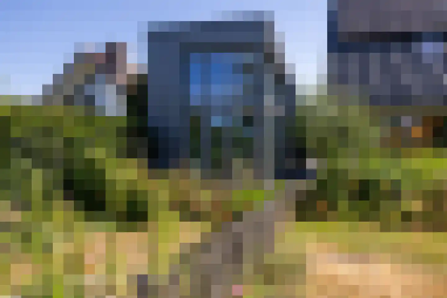 Broekstraat 22 B Doetinchem thumbnail 82