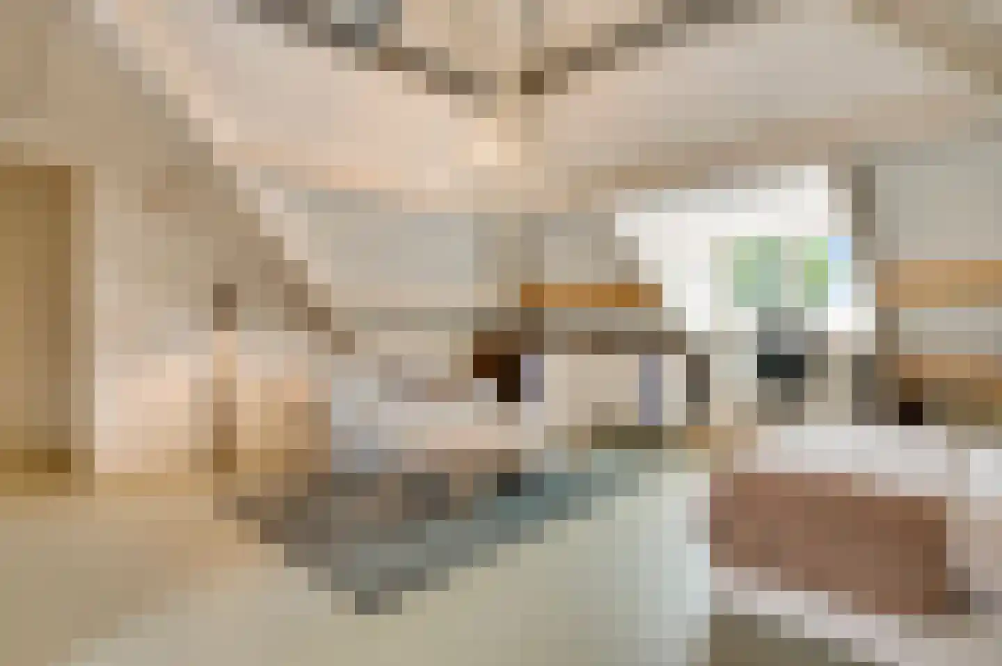 Broekstraat 23 Herten thumbnail 102