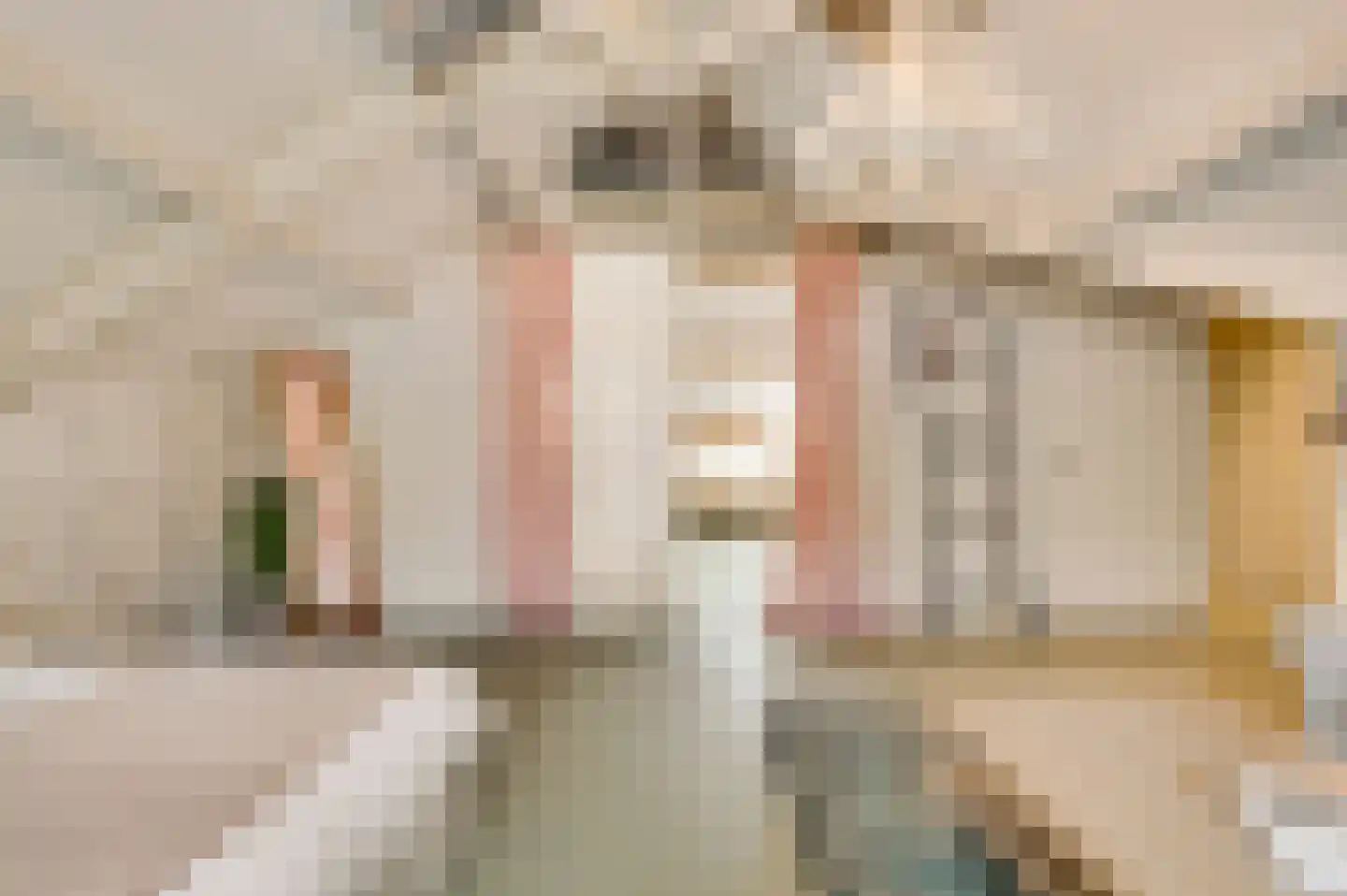 Broekstraat 23 Herten thumbnail 103