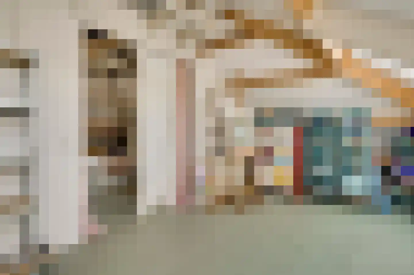 Broekstraat 23 Herten thumbnail 105