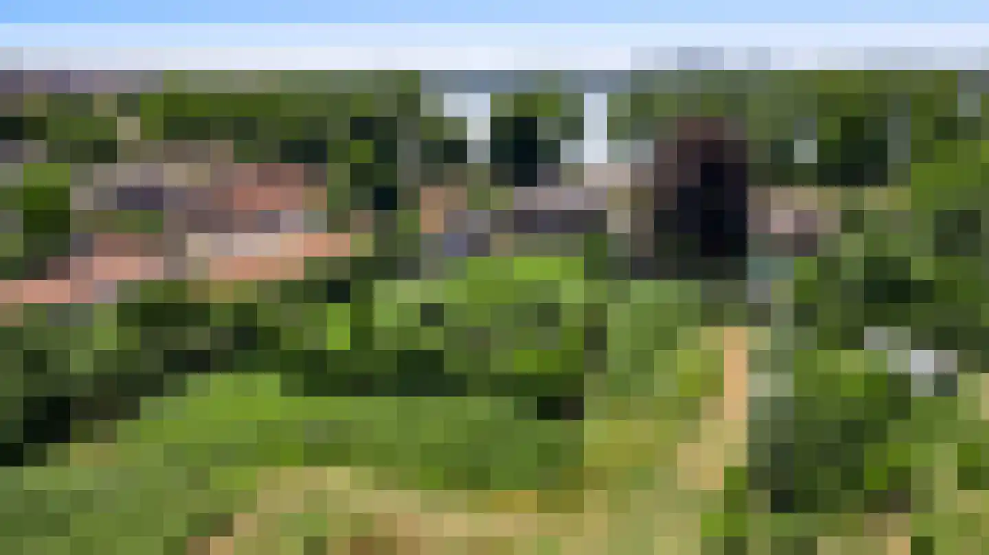 Broekstraat 23 Herten thumbnail 109