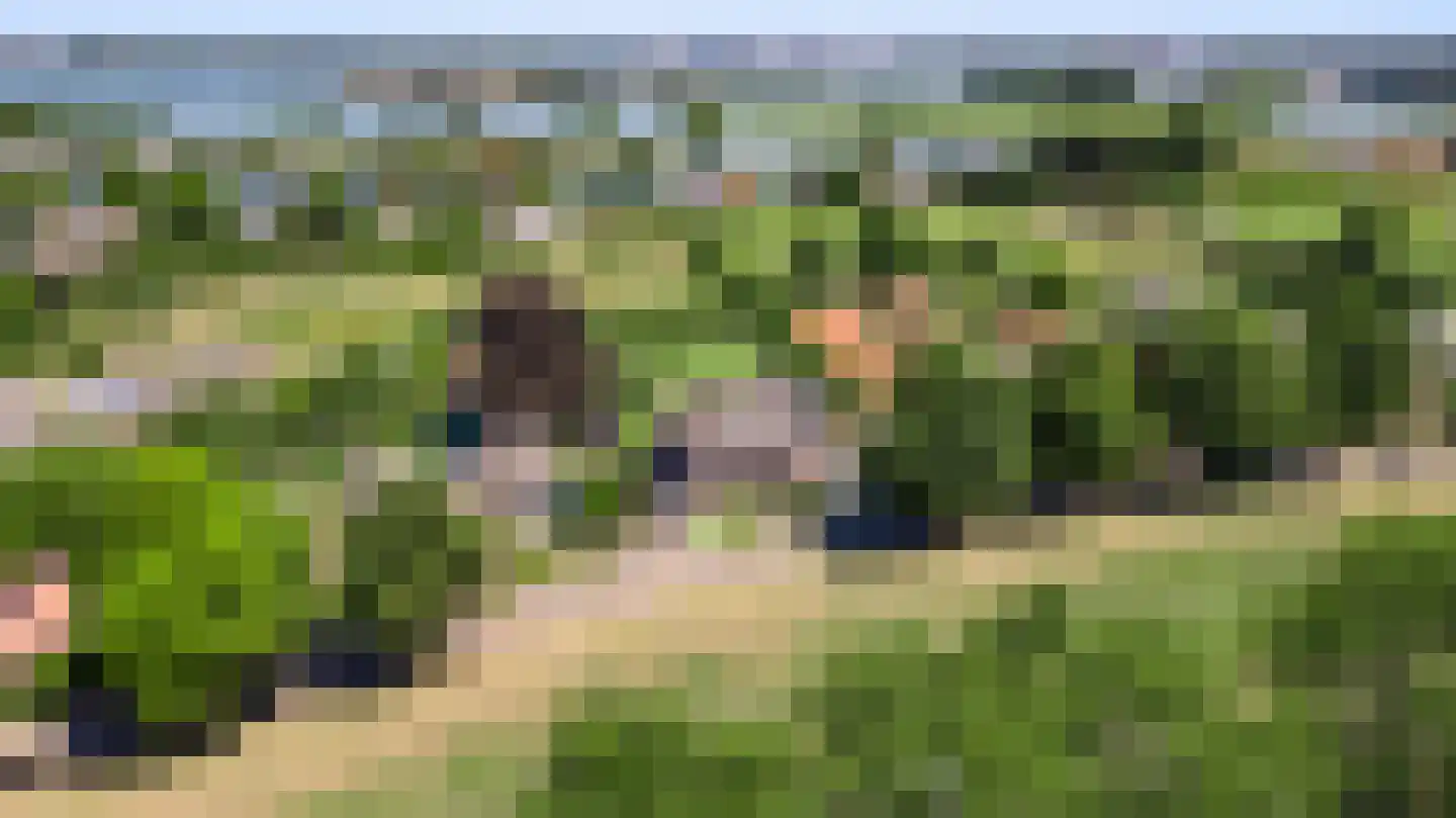 Broekstraat 23 Herten thumbnail 110