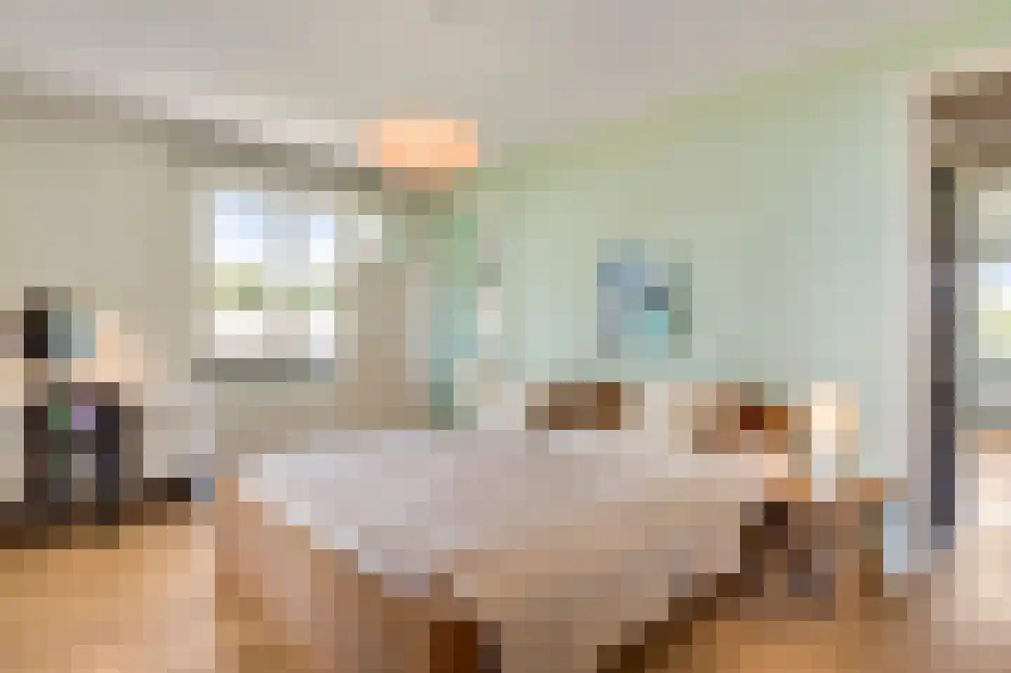 Broekstraat 23 Herten thumbnail 12