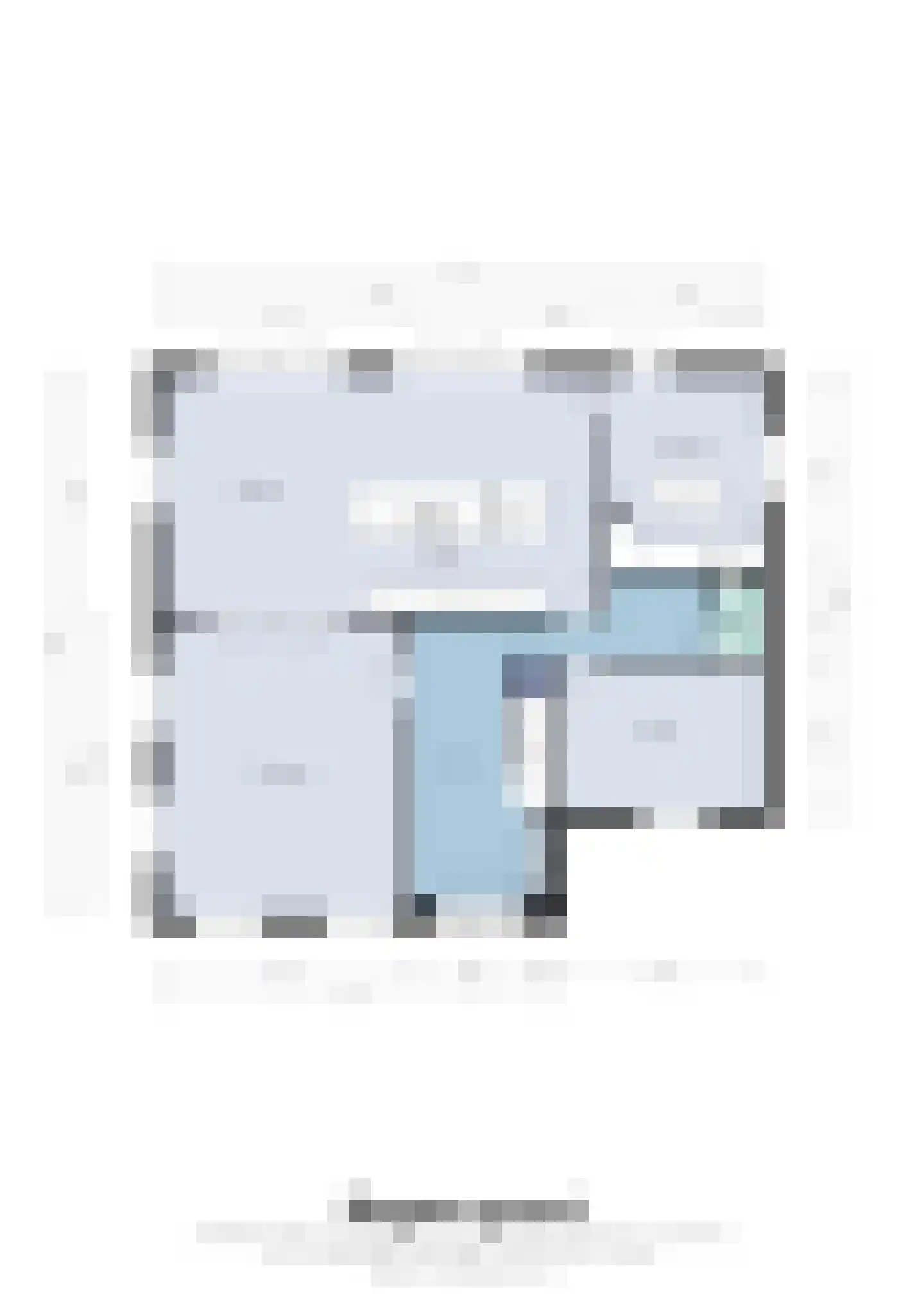 Broekstraat 23 Herten thumbnail 120
