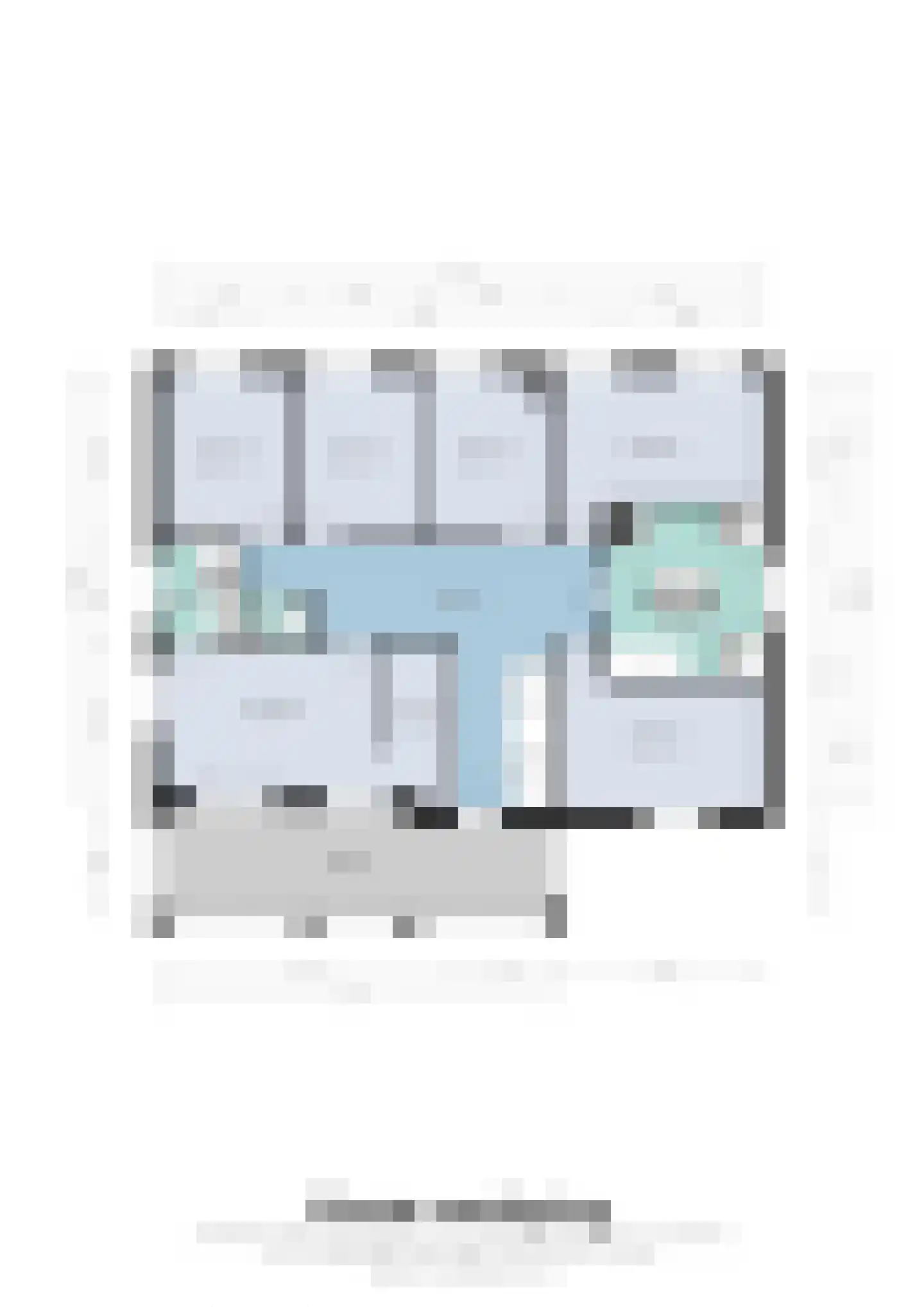 Broekstraat 23 Herten thumbnail 121