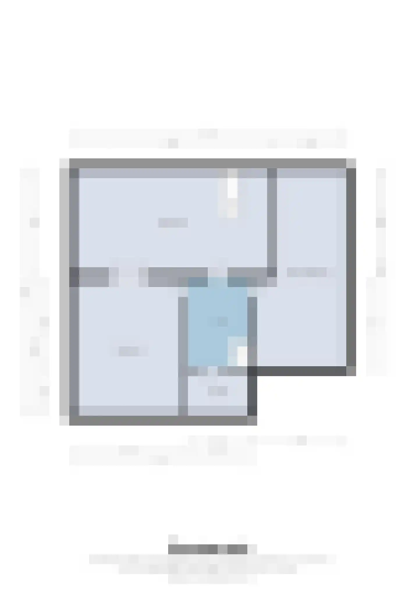 Broekstraat 23 Herten thumbnail 123