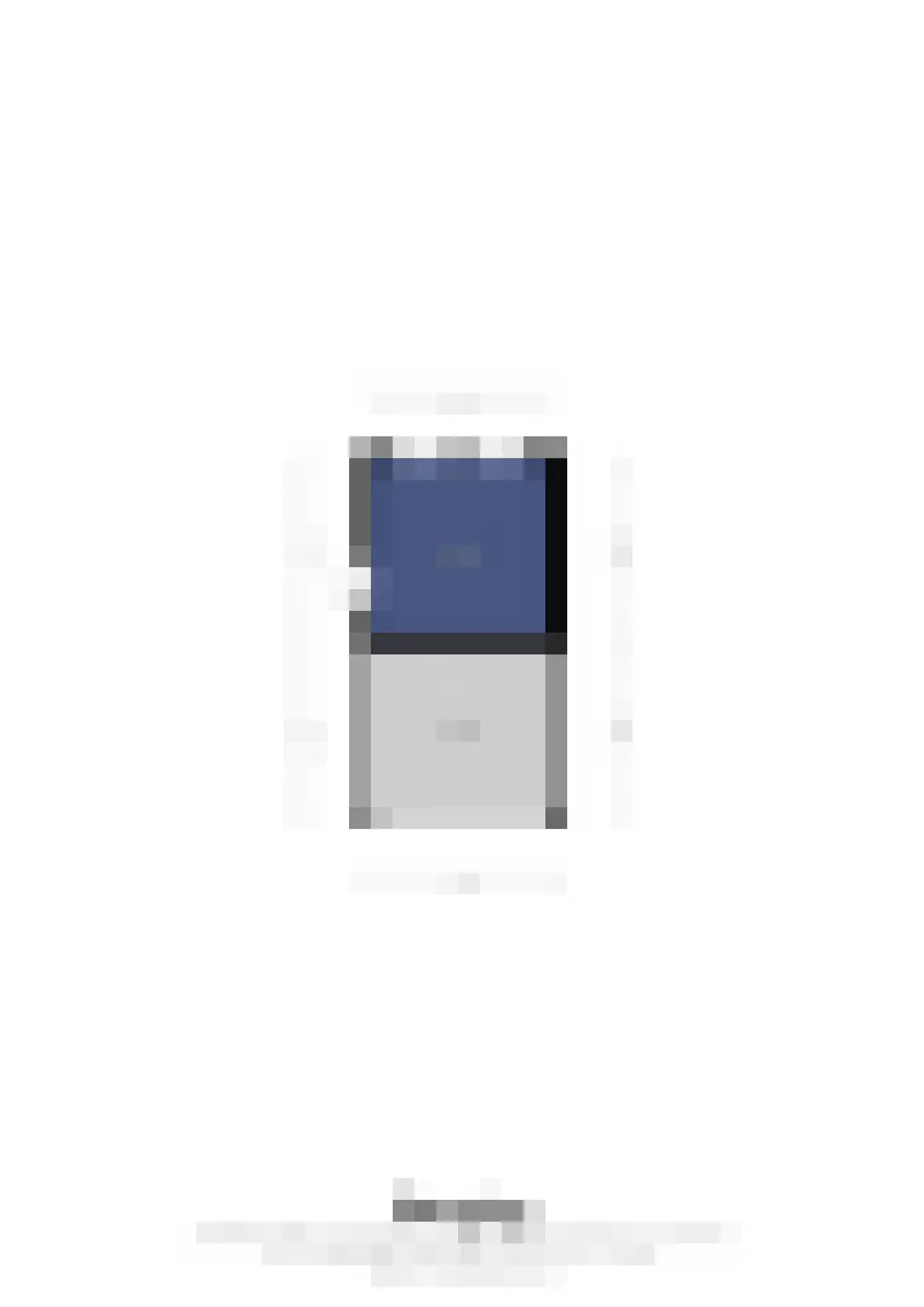 Broekstraat 23 Herten thumbnail 124