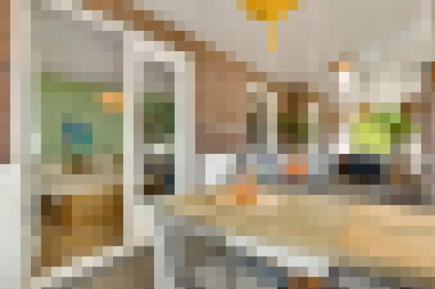 Broekstraat 23 Herten thumbnail 13