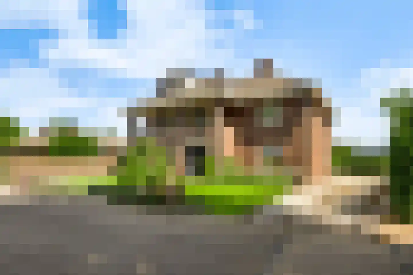 Broekstraat 23 Herten thumbnail 14