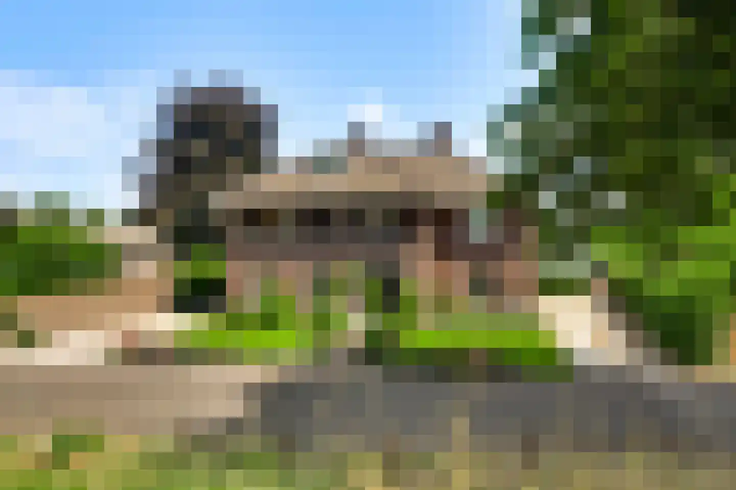 Broekstraat 23 Herten thumbnail 15