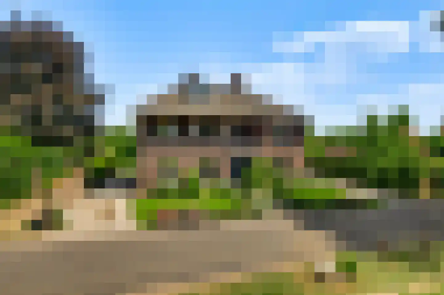 Broekstraat 23 Herten thumbnail 16