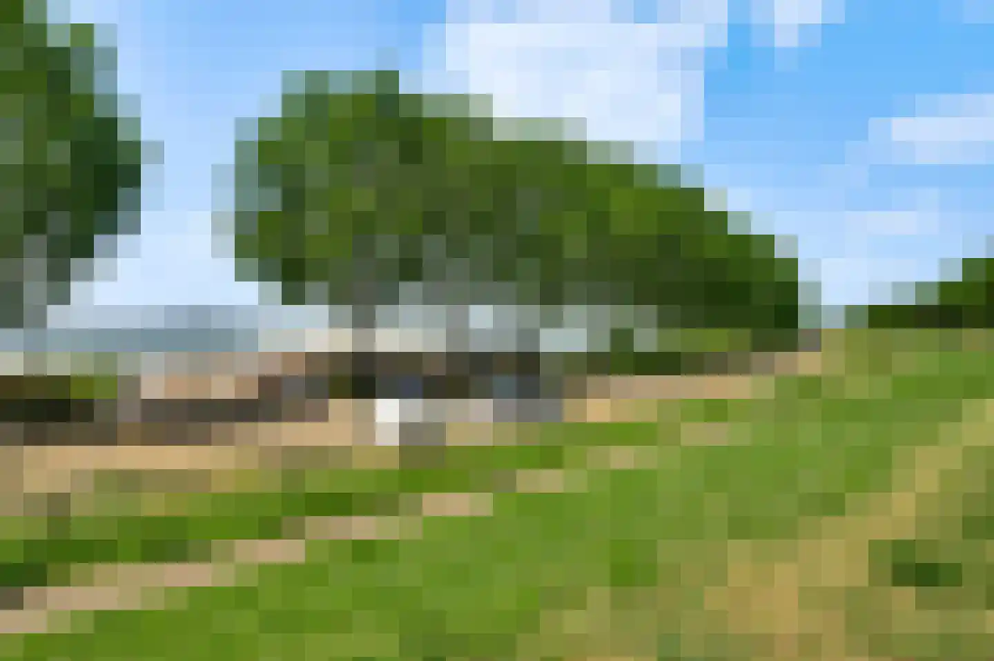 Broekstraat 23 Herten thumbnail 17